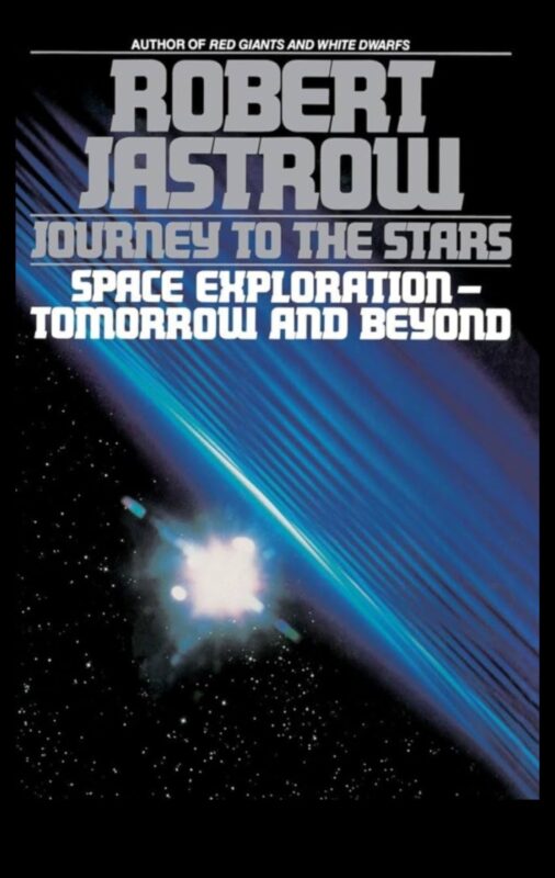 מסעות אסטרונומיים: יוצאים לאודיסאה הקוסמית של חקר החלל