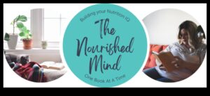 המוח הניזון: פתיחת פוטנציאל באמצעות ייעוץ תזונה מומחה