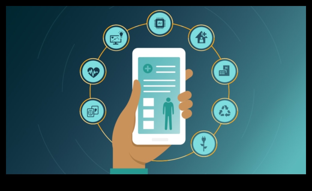 חלוצים דיגיטליים כיצד הטכנולוגיה משנה את תעשיית האמנות החזותית ותעשיית הבריאות 1 חלוצים דיגיטליים: מעצבים את העתיד של אמנות חזותית ופתרונות בריאות