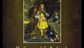 רנסנס ירוק: גילוי מחדש של אמנות היצירה של פתרונות ידידותיים לסביבה