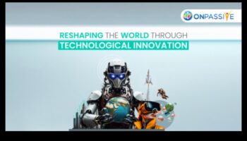 מגמות חדשנות: עיצוב נוף הטכנולוגיה המדויקת