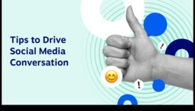 מדיה חברתית כיצד דיאלוגים דיגיטליים מניבים אפקטים 3 דיאלוגים דיגיטליים: שיחות שמובילות לתוצאות במדיה חברתית