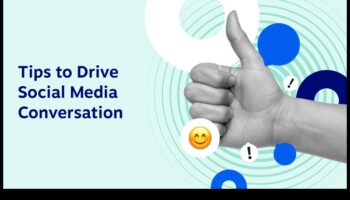 דיאלוגים דיגיטליים: שיחות שמובילות לתוצאות במדיה חברתית