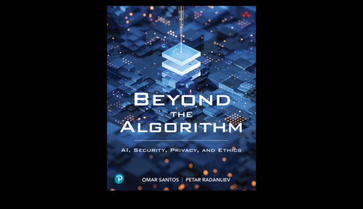 מעבר לאלגוריתם: יצירת גישה אסטרטגית להצלחה דיגיטלית