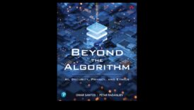 מעבר לאלגוריתם מידע להגשמה דיגיטלית אסטרטגית 4 מעבר לאלגוריתם: יצירת גישה אסטרטגית להצלחה דיגיטלית