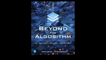 מעבר לאלגוריתם: יצירת גישה אסטרטגית להצלחה דיגיטלית