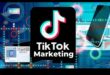 מעבר לקליפים: יצירת גישה אסטרטגית לשיווק TikTok