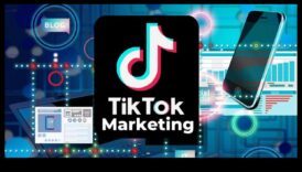 מעבר לקליפים: יצירת גישה אסטרטגית לשיווק TikTok