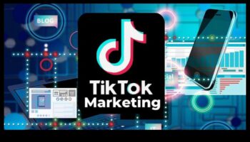 מעבר לקליפים: יצירת גישה אסטרטגית לשיווק TikTok