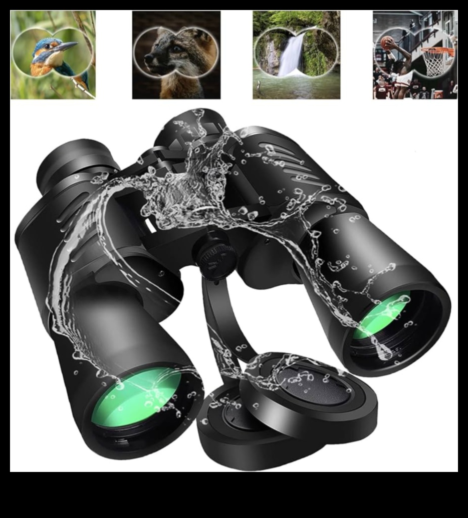 משקפת ציפורים 202 תכונות מתקדמות עבור צופי ציפורים רציניים 1 משקפת צפרות 202: תכונות מתקדמות עבור צופי ציפורים רציניים