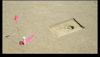 מורשת הירח של נאס