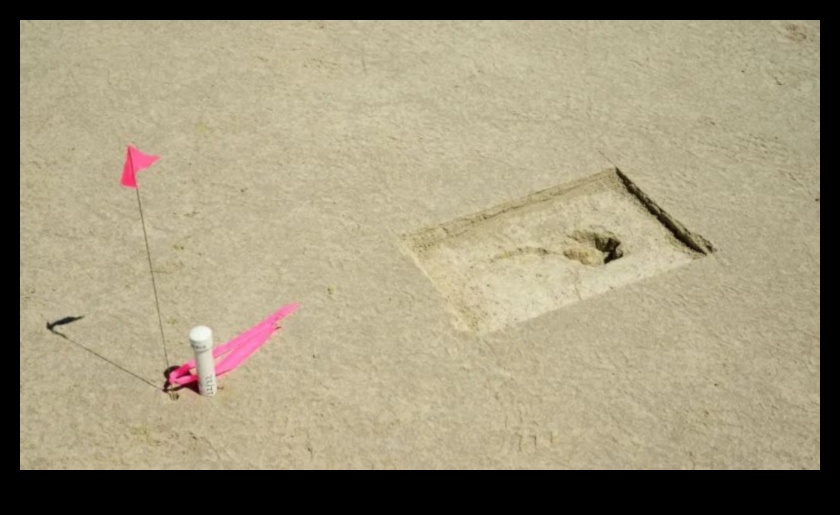 מורשת הירח של נאס