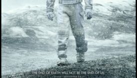 קרוונים בין-כוכביים: ניווט במרחב עם חלליות חדישות