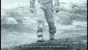 קרוונים בין-כוכביים: ניווט במרחב עם חלליות חדישות