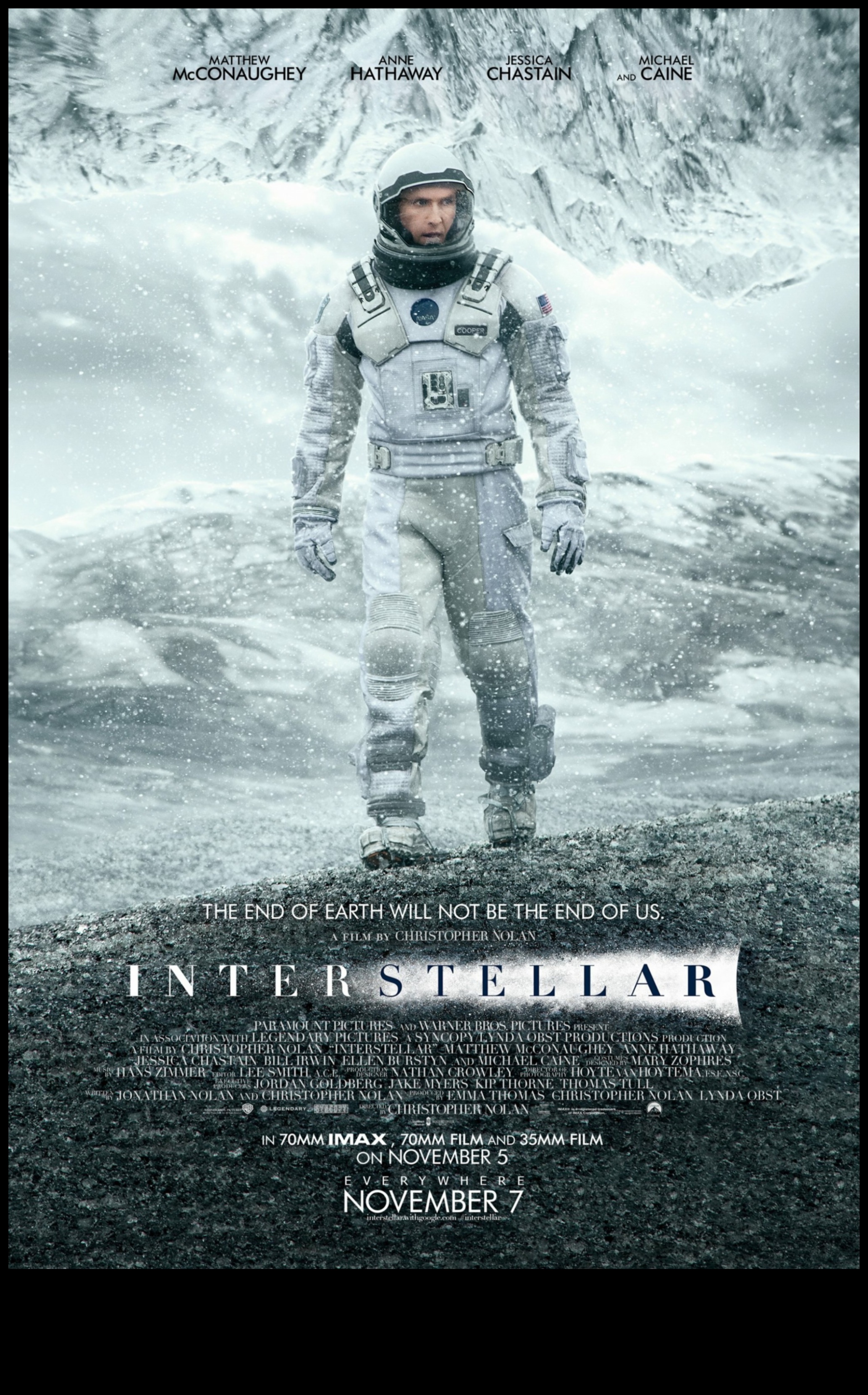 קרוונים בין-כוכביים: ניווט במרחב עם חלליות חדישות