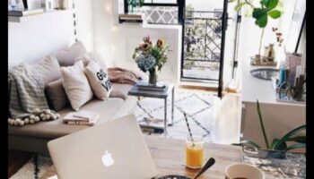 רעיונות יצירתיים לחידוש עיצוב הפנים