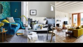 מדוע חשוב לשקול מושגי קישוט שונים?