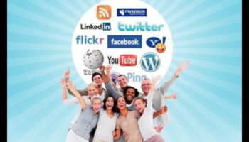 לשחרר את הכוח של שיווק במדיה חברתית