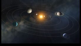 תדהמה אסטרלית חושפת את נפלאות הגופים השמימיים 2 תדהמה אסטרלית: חשיפת נפלאות הגופים השמימיים