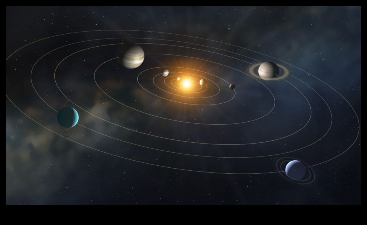 תדהמה אסטרלית חושפת את נפלאות הגופים השמימיים 1 תדהמה אסטרלית: חשיפת נפלאות הגופים השמימיים